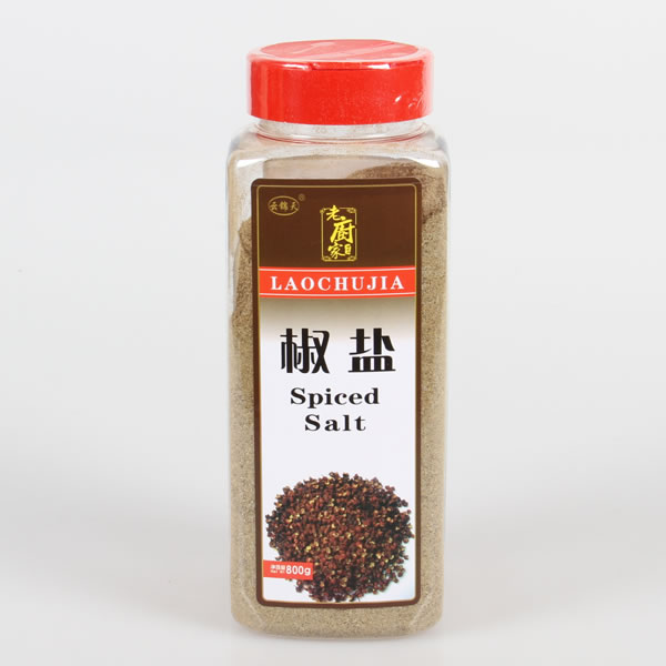 云锦天牌 炒粉炒饭料454g
