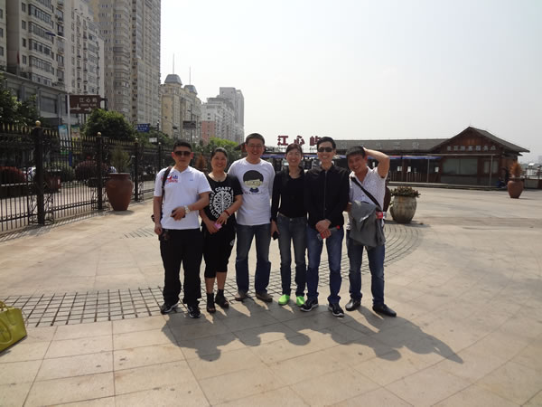 图片关键词